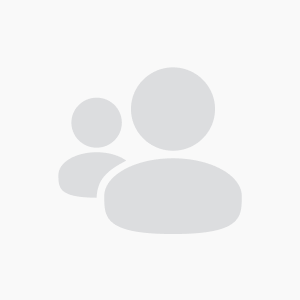 Logo du groupe Annonces & Evènements