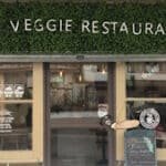 RestoVeggie300