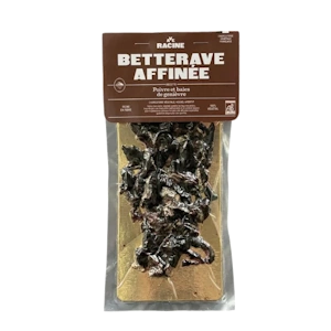 AveRacine1