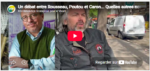 Events-unrevcite-debat-youtube