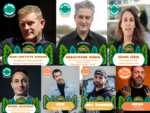 Events-unrevcite-intervenants1A