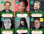 Events-unrevcite-intervenants1B