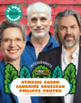 Events-unrevcite-poutou-caron-rousseau