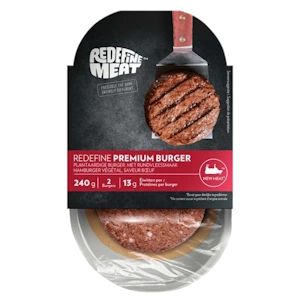 RedefineMeat1