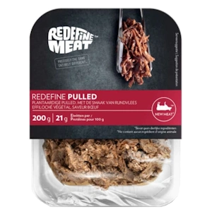 RedefineMeat2