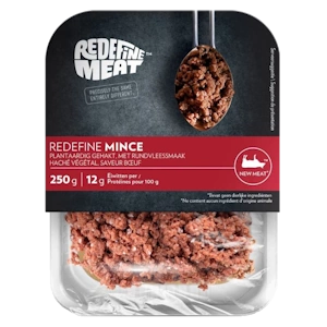 RedefineMeat4