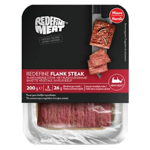 RedefineMeat5