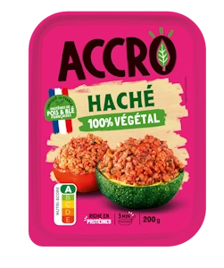accro1