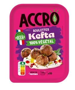 accro10