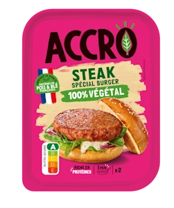accro11