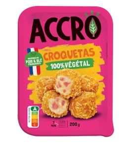 accro12