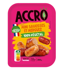 accro13