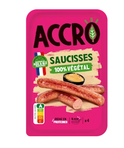 accro14