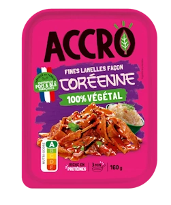 accro15