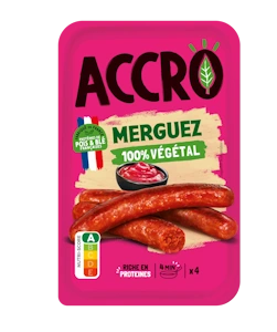 accro16