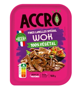 accro17