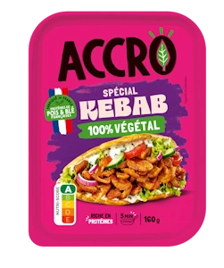 accro18