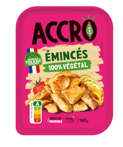 accro19