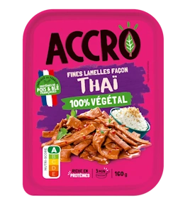 accro2