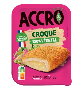 accro20