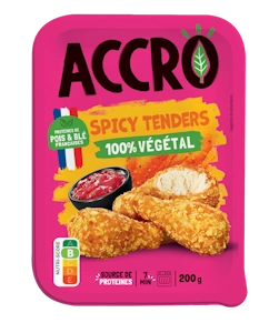 accro22