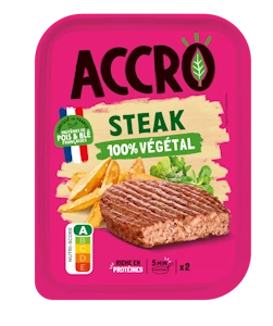 accro3