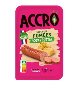 accro4