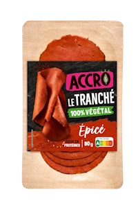 accro5