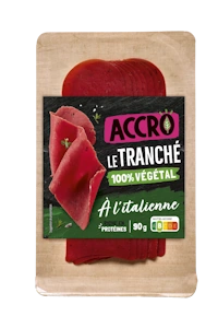 accro6