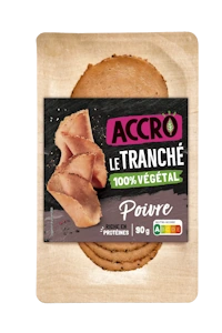 accro7
