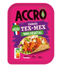 accro8