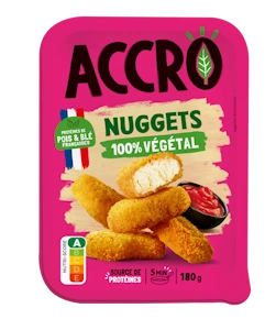accro9