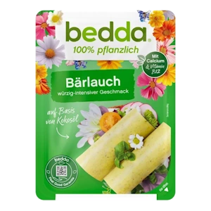 bedda10a