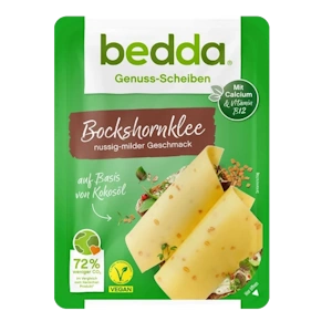 bedda11a