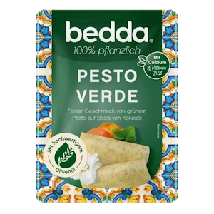 bedda12a