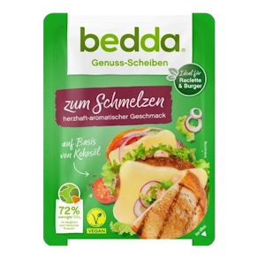 bedda13a