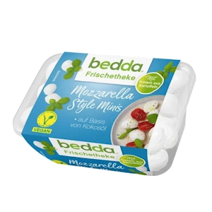 bedda1a