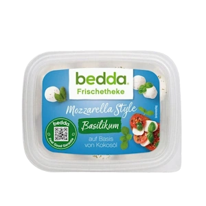 bedda2a