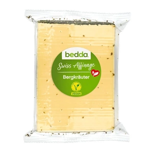 bedda4a