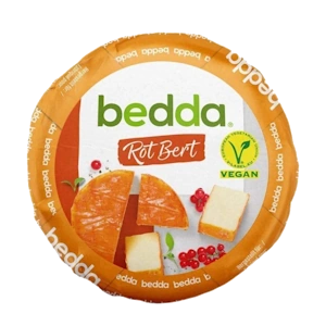 bedda6a