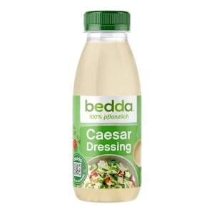 bedda8a