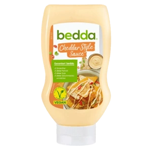bedda9a