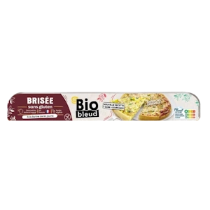 biobleud1