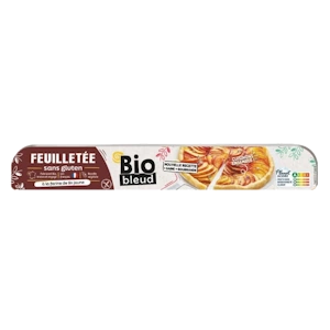 biobleud2