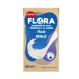 flora1