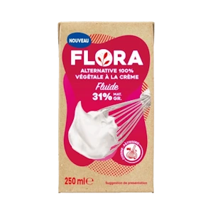 flora2