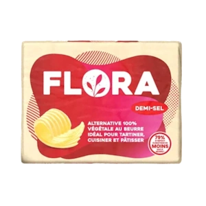 flora3