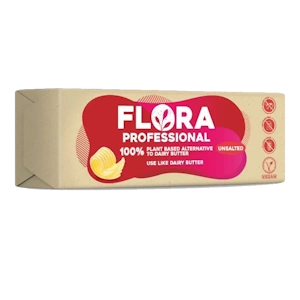 flora4