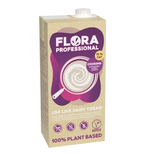 flora6