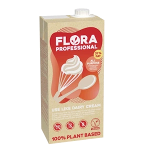 flora7